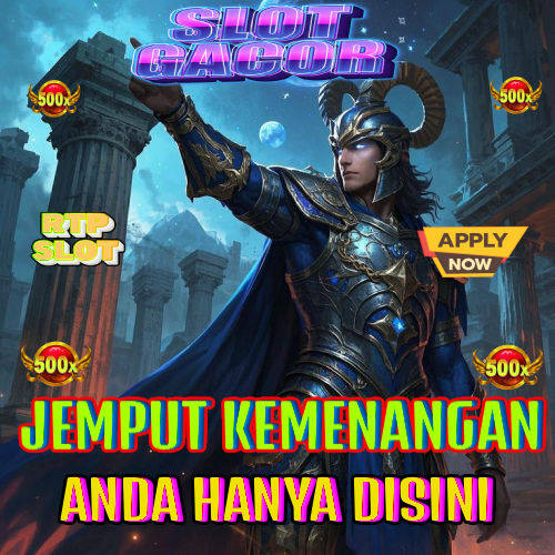 Monas99 | Coba Sekarang Game Android Super Menantang